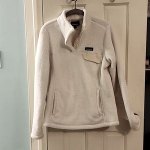 Women's Re-Tool Snap-T Fleece Pullover
